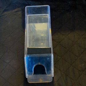 Multi card deck dealer